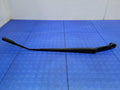 2019 Subaru Crosstrek Wiper Arm