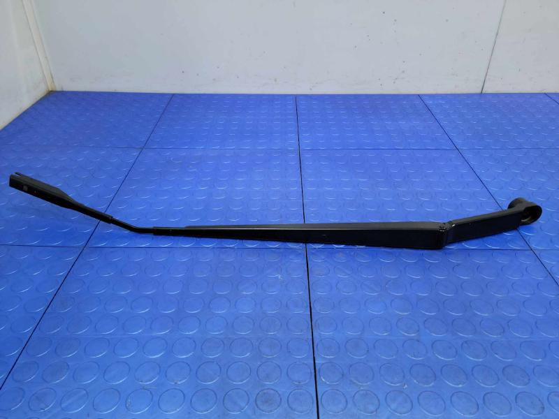 2019 Subaru Crosstrek Wiper Arm