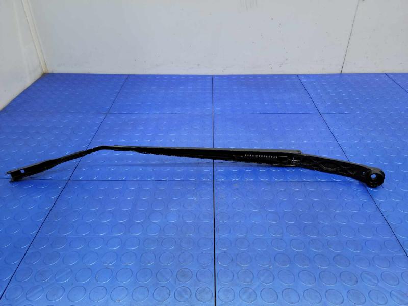 2019 Subaru Crosstrek Wiper Arm
