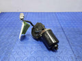 2008 Lexus RX400 Hybrid Wiper Motor Front