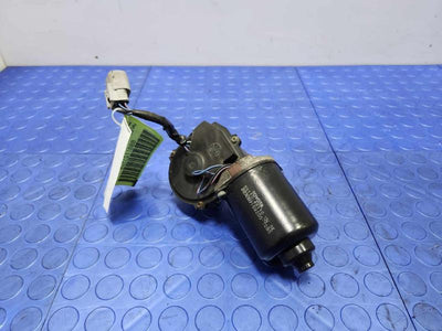 2008 Lexus RX400 Hybrid Wiper Motor Front