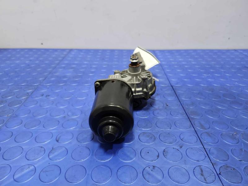2008 Lexus RX400 Hybrid Wiper Motor Front