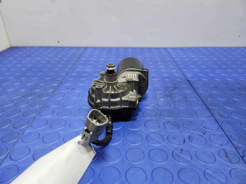2008 Lexus RX400 Hybrid Wiper Motor Front