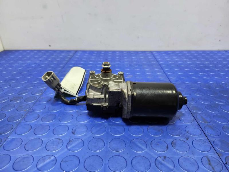 2008 Lexus RX400 Hybrid Wiper Motor Front