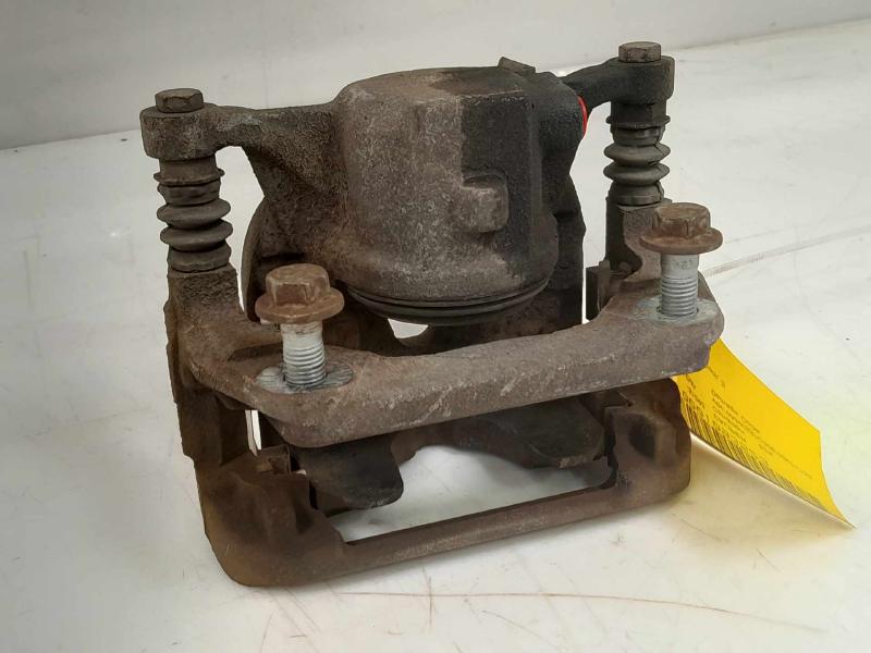 2014 MINI Paceman Caliper