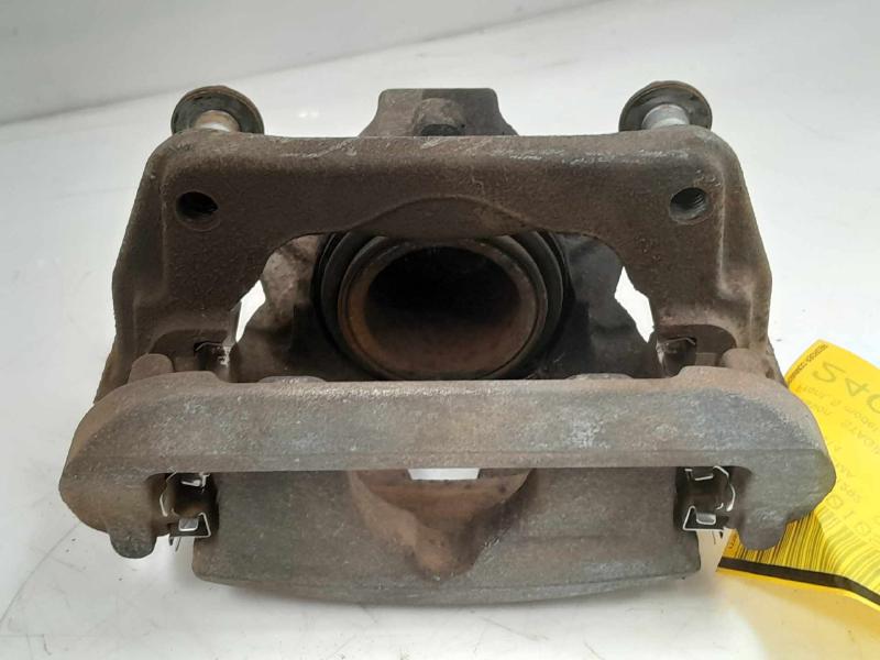 2014 MINI Paceman Caliper