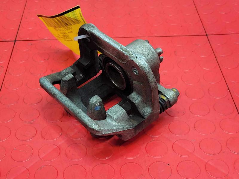 2012 Honda CR-V Caliper