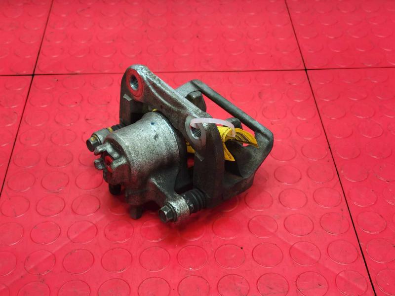 2012 Honda CR-V Caliper