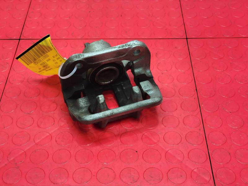 2012 Honda CR-V Caliper