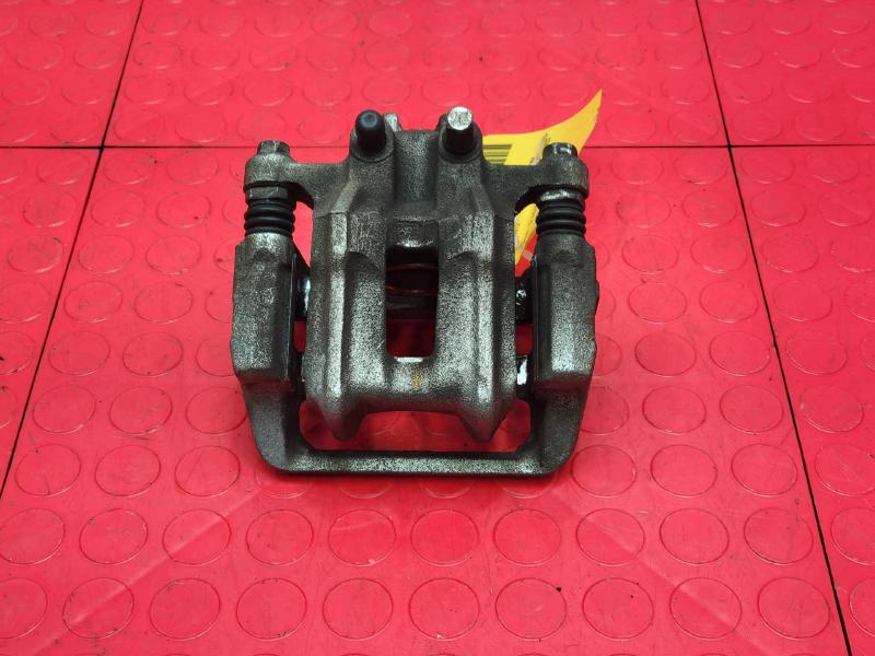 2012 Honda CR-V Caliper