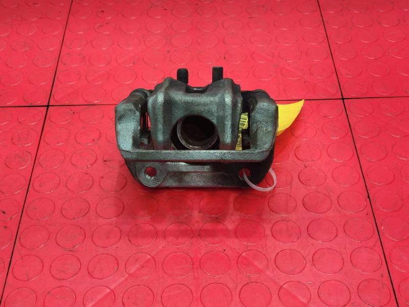 2012 Honda CR-V Caliper