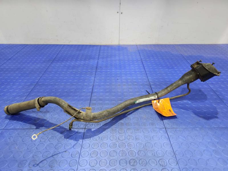 2005-2007 Dodge Caravan Fuel Filler Neck Assembly Filler Pipe OEM 4721626AB