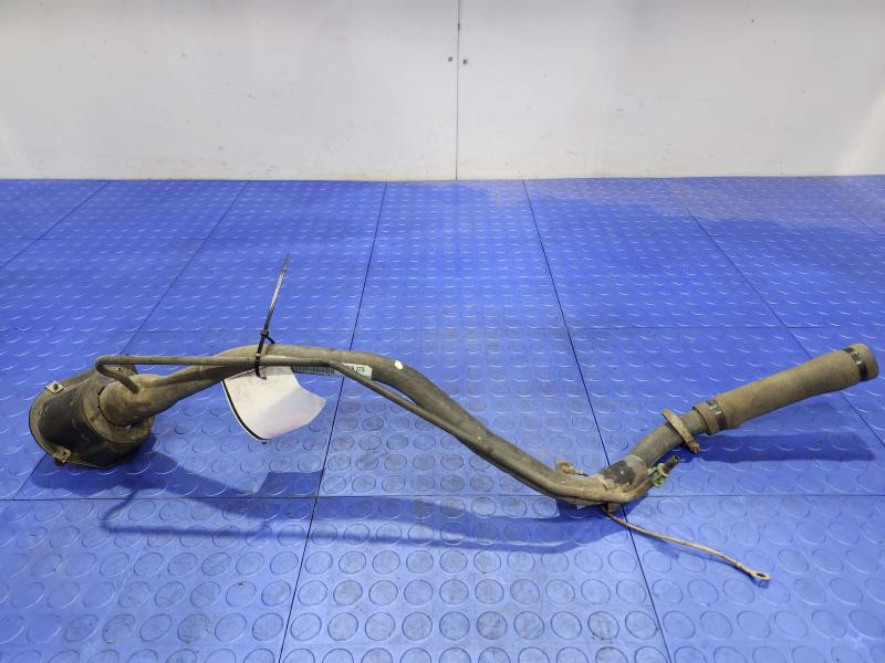 2005-2007 Dodge Caravan Fuel Filler Neck Assembly Filler Pipe OEM 4721626AB