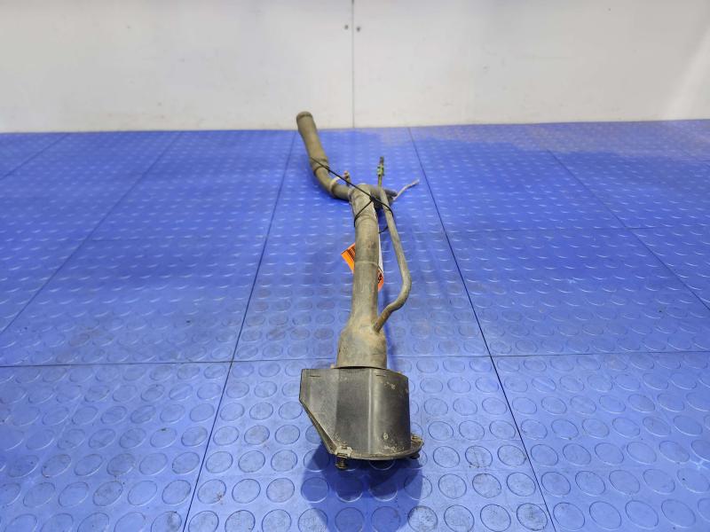 2005-2007 Dodge Caravan Fuel Filler Neck Assembly Filler Pipe OEM 4721626AB