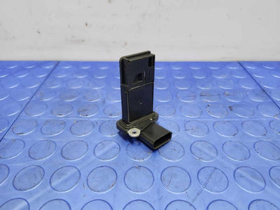 2017 Acura RDX Air Flow Meter