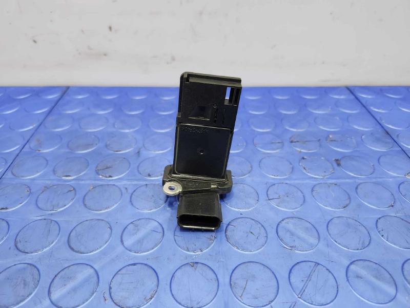 2017 Acura RDX Air Flow Meter