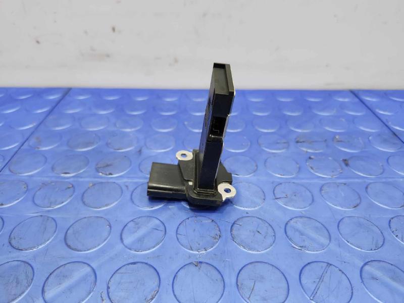 2017 Acura RDX Air Flow Meter