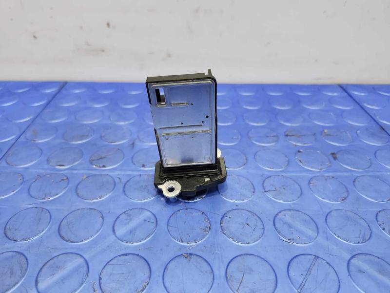 2017 Acura RDX Air Flow Meter
