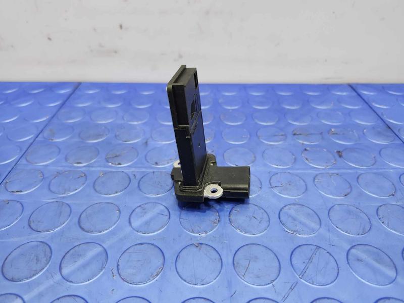 2017 Acura RDX Air Flow Meter