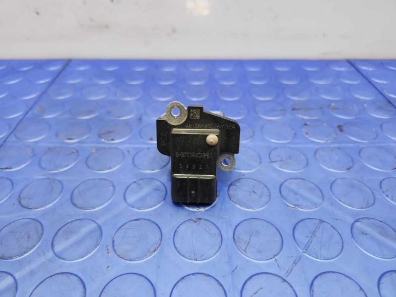 2017 Acura RDX Air Flow Meter