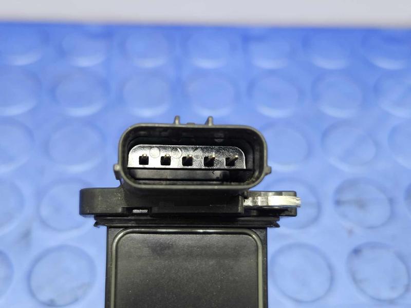 2017 Acura RDX Air Flow Meter