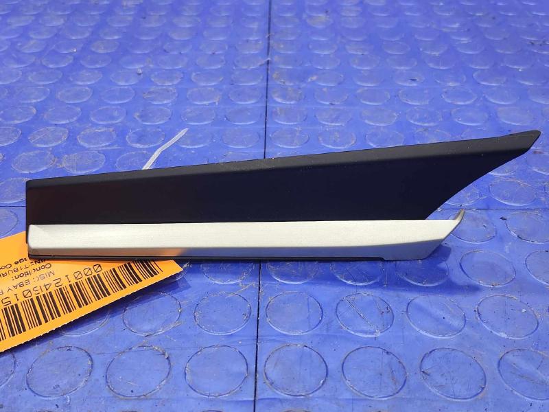 2016 Toyota Corolla Misc Ebay Parts