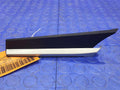 2016 Toyota Corolla Misc Ebay Parts