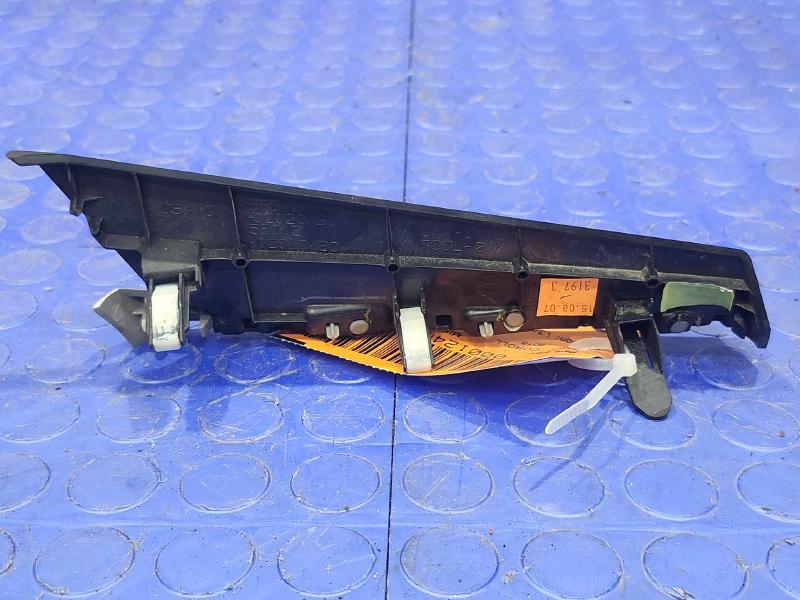2016 Toyota Corolla Misc Ebay Parts