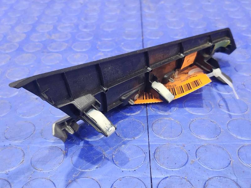 2016 Toyota Corolla Misc Ebay Parts