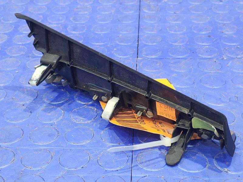 2016 Toyota Corolla Misc Ebay Parts