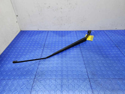 2015-2019 Subaru Outback Legacy Front Wiper Arm Right Passenger Side OEM 86532AL07A