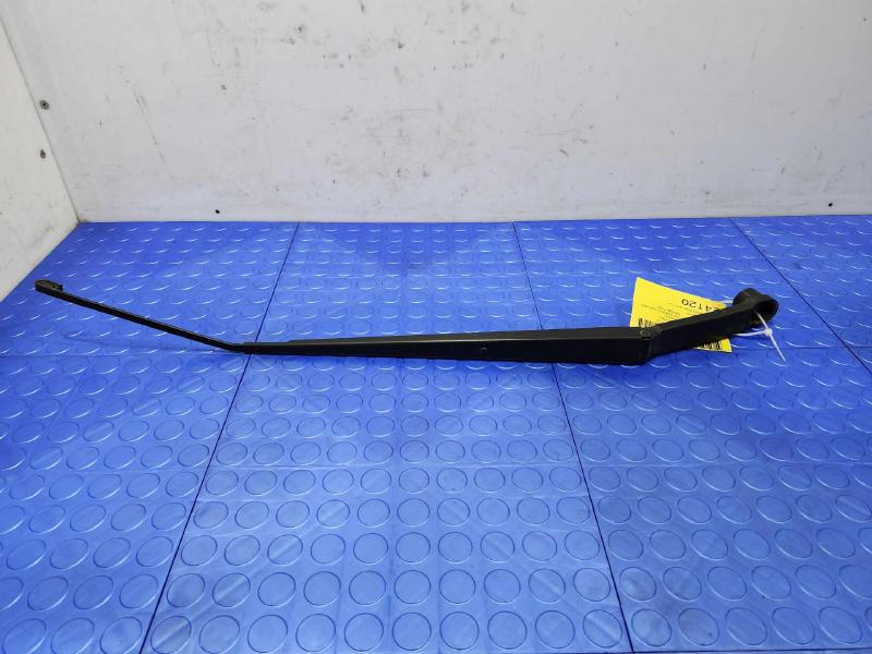 2015-2019 Subaru Outback Legacy Front Wiper Arm Right Passenger Side OEM 86532AL07A