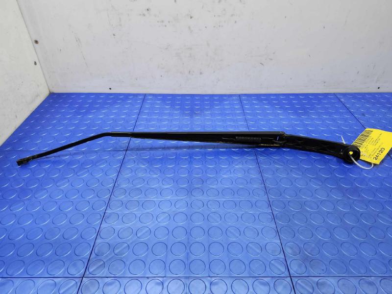 2015-2019 Subaru Outback Legacy Front Wiper Arm Right Passenger Side OEM 86532AL07A