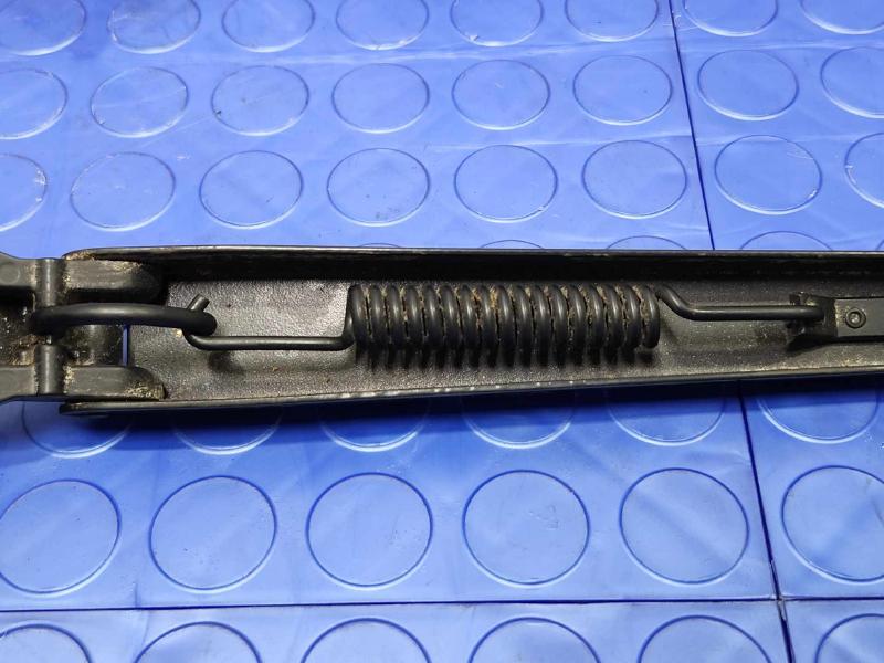 2015-2019 Subaru Outback Legacy Front Wiper Arm Right Passenger Side OEM 86532AL07A