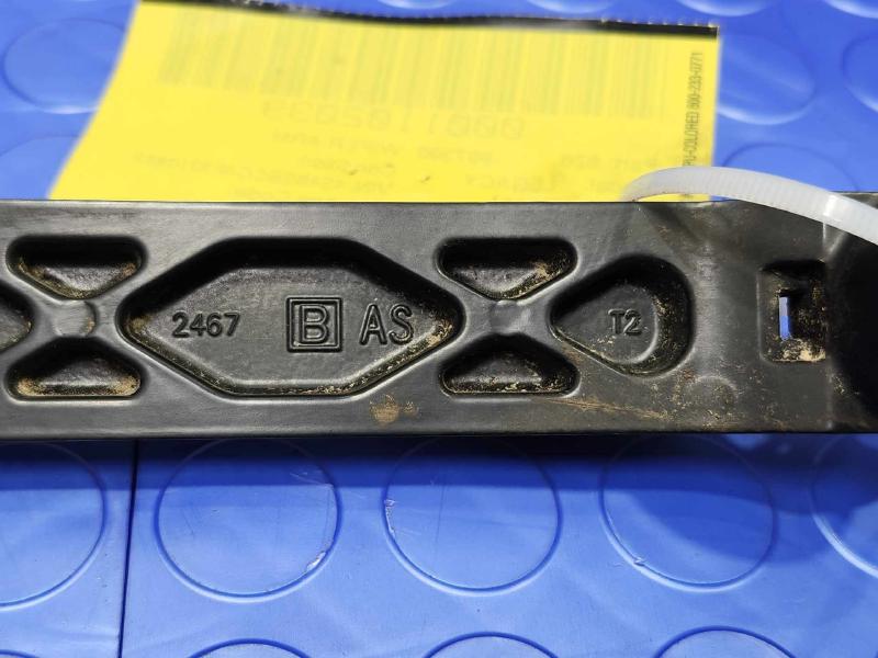 2015-2019 Subaru Outback Legacy Front Wiper Arm Right Passenger Side OEM 86532AL07A