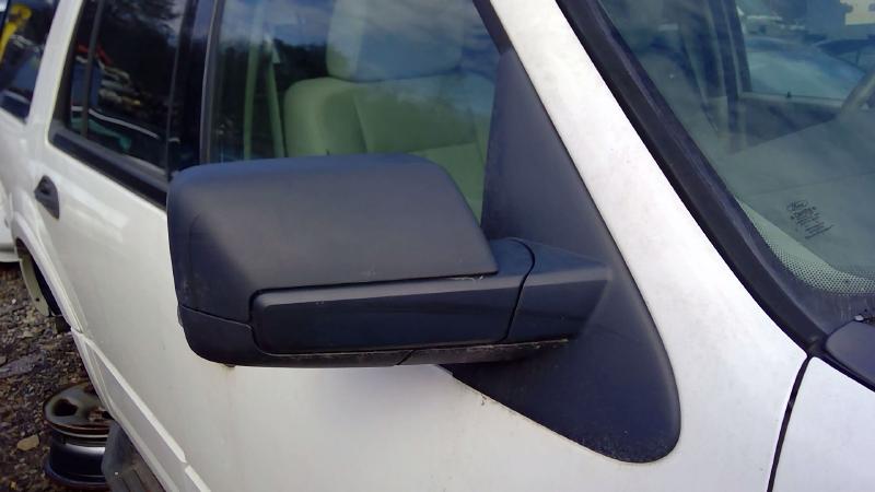 2008 Ford Expedition Door Mirror