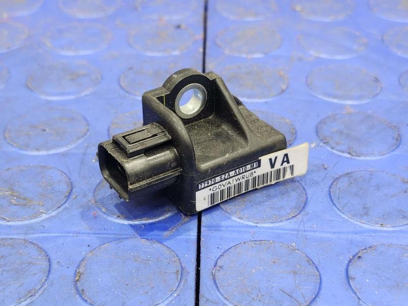 2011 Honda Pilot Misc Ebay Parts