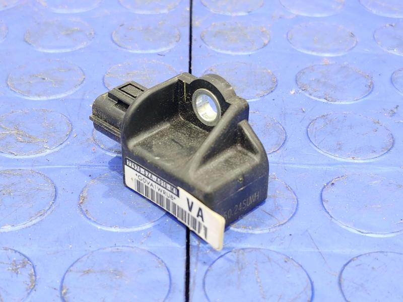 2011 Honda Pilot Misc Ebay Parts