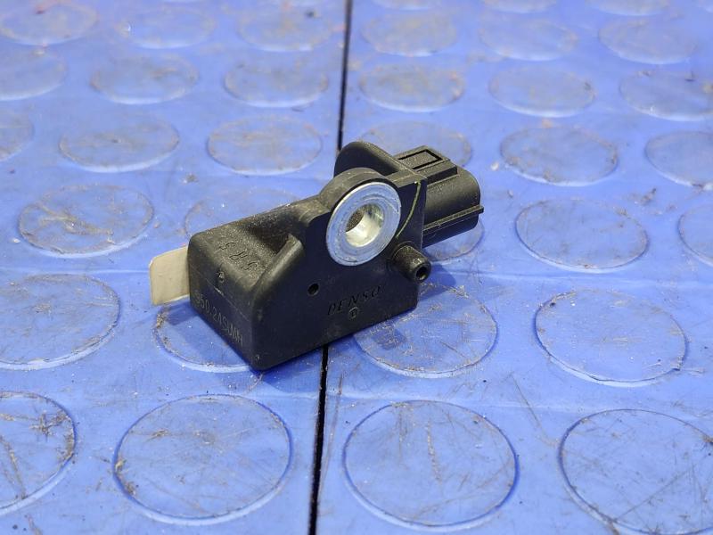 2011 Honda Pilot Misc Ebay Parts