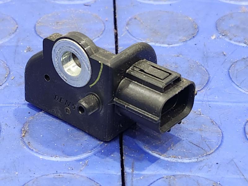 2011 Honda Pilot Misc Ebay Parts