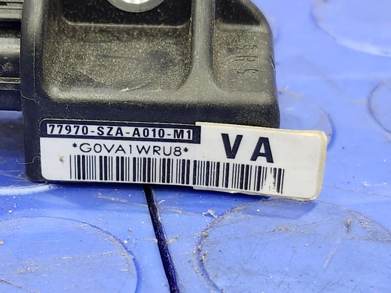 2011 Honda Pilot Misc Ebay Parts