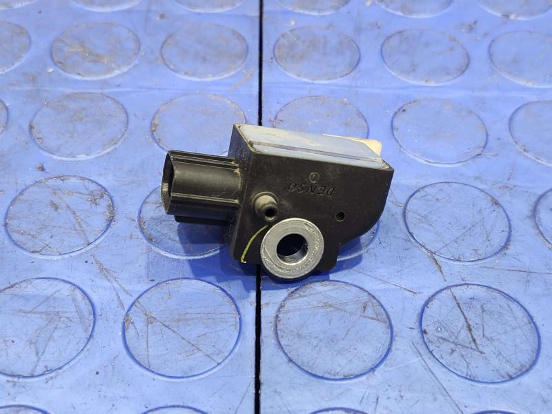 2011 Honda Pilot Misc Ebay Parts