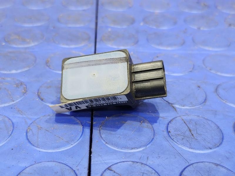 2011 Honda Pilot Misc Ebay Parts