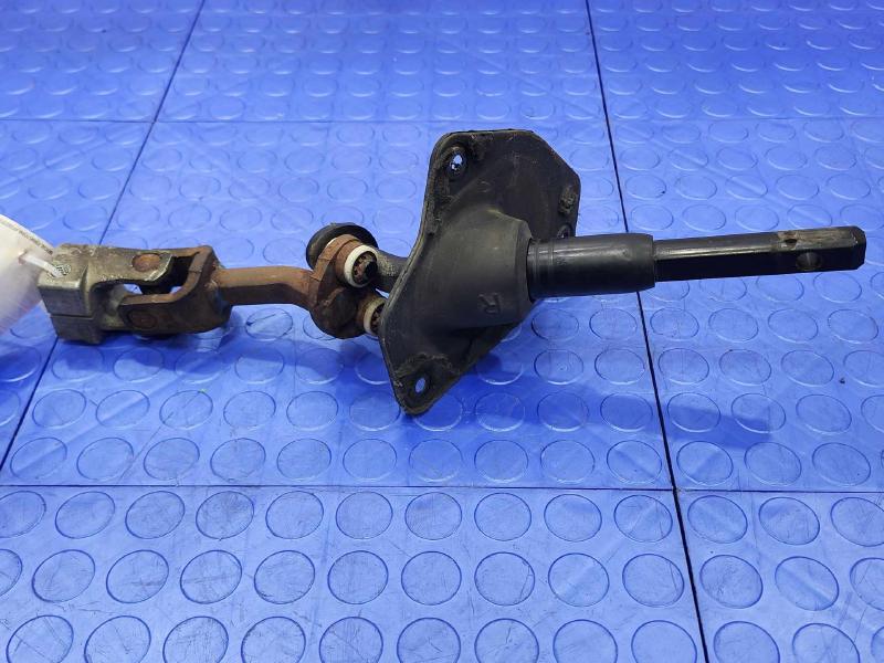 1996 Mazda B2300 Steering Coupler