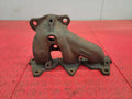 2008 Saturn Vue Exhaust Manifold