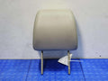 2011 Mazda CX-9 Headrest