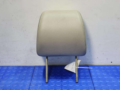 2011 Mazda CX-9 Headrest