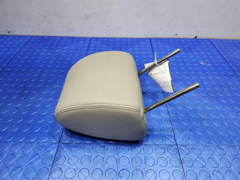 2011 Mazda CX-9 Headrest