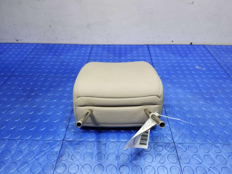 2011 Mazda CX-9 Headrest