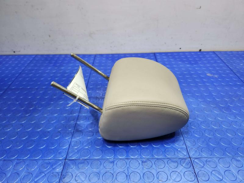 2011 Mazda CX-9 Headrest